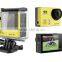 CheapesUltra 4K WiFi Waterproof Sport Action Helmet Camera 2.0 Inch LCD Camcorder DV