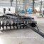 1BZ-2.5 Offset Disc Harrow 24 disc blades harrow
