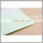 office stationery business file report cover, a4 clear file holder