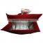 wine bottle cooler bag