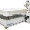 BM-300U LockStitch Head and Chain Stitch Head Mattress Tape Edge Industrial Sewing Machine