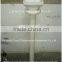 Granule Powder Foods Metal Detector MC-G