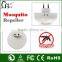 GH-321 Efficient ultrasonic anti mosquito repellent