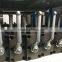 Cheap super quality water pump control valve