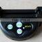 alarm system wireless equipment for restaurant calling service with factory price
