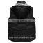 rechargeable warmer vest