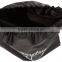 Custom Large Heavy Duty Laundry Bag With Rope                        
                                                Quality Choice