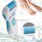 ELECTRIC CALLUS REMOVER As Seen On TV 2015 Multifunctional foot file