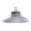 No need driver 120W 13000lm AC linear led hight bay light
