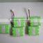 1.5v aa ni-mh rechargeable battery