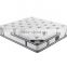 High elastic perfect manufacturer bed sore mattress cheap price spring mattress twin size mattress