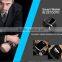 Genuine Leather Bluetooth Watch Mobile Phone E6 For IPhone/android Phones