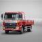 FOTON AUMAN 4X2 CARGO TRUCK,BJ1153VJPGN-1 EURO 2 EXPORT TO