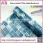 NEW design Mosaic style decorative pvc self adhesive film
