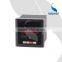SAIPWELL/SAIP 80x80 Electric Intelligent Digital Voltmeter/Voltage Meter