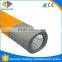 New style car jump starter bracelet usb charger