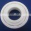 High Speed Ceramic Ball Bearing
