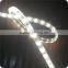 5050 60smd 100meter led strip light with tri-chip