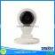 1.0 MP home ip camera baby monitor cctv camera, wireless video camera