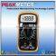 best digital multimeter peak meter MAS830L(CE)