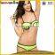 Multi-colors hipster  china swimwear extreme sexi swimsuit bikinis
