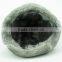 fashion bill 6 panel winter warm hat cap