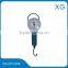 Russian type 20kg hanging scale/Manual traditional pointer dial weighting scale/Home scale