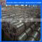 China Supplier GI Steel Coil