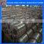 Galvanized Surface Treatment Galvanized Steel Coil