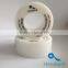 teflon ptfe thread seal tape all sizes on sales best selling hot chinese products