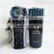 High Quality Promotional Energy Nano Flask Alkaline Water Quantum Flask Energy Flask