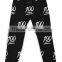 Men Jogger Pants Custom Sweatpant