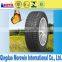 wholesale good quality passenger car tyre/tires in china205/55R16