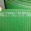 Rough Top PVC Conveyor Belt Used in Beer Industry