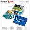 2016 China supplier mini travel kit