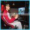 Simulator Arcade Racing Car Game Machine Games