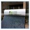 Most Popular Discount Price Integrated and Pressurized Solar Water Heater for Overseas Market from China