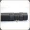 8-25x25 Monocular Telescope Long Distance Monocular Telescope for Outdoor Activity