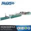 High performance Carbon steel pipe mill line