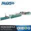 High efficiency Stainless steel welded pipe production line