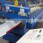 Machine Manufacturers With Profile Roll Forming Machine Making Ridge Cap Sheet