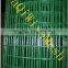2015 high quality best price welded electroic galvanized mesh good china manufacture supply hot sale welded wire meshgoodquality