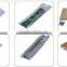 2015 High Quality BDM FRAME With Adaptors Set Fit Original FGTECH