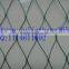 large nylon multifilament fish net