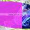 protective film for plexiglass