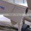 PET sorting washing plastic recycling machine