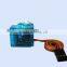 Maytech analog micro servo 0.8kg 4.8V for electric rc airplane