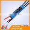 Maytech 30A Slim speed controler rc ESC with BLHeli firmware for rc quadcopter helicopter