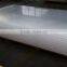 Polystyrene sheet is made of 100% new GPPS since 2000