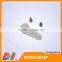 Maytech plastic gear analog servo for rc model airplane